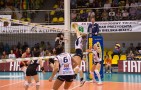 Turniej Prezydenta 2010 - dzień 3